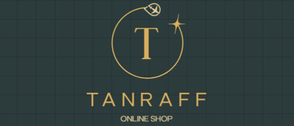 Tienda TanRaff 